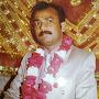 @sanjeevverma4483