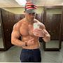 @brianscheffer1007