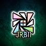 @JoRayBeast11