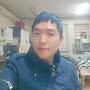 @꽃을든SoLo