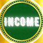 @highincomeskills9681