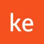 @keke-no4hy