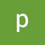 @ромбикромбик-з9м