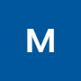 @михаилтрошин-е4т
