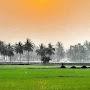 @shaikhfareed1072