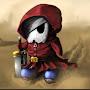 unwanted shy guy