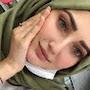 @Şükrannnn-l3m