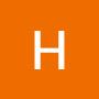 @hans-petermuller9457