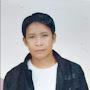 @dranrebborabien4691