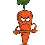 @badcappincarrot8085