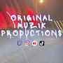 @OriginalMuzikProductions