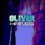 @oliverhaines1716