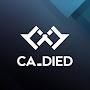 @Ca_Died