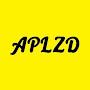 APLZD