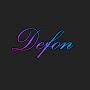@DefonGame