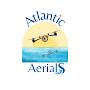 @AtlanticAerials