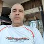 @rachidmourak4370