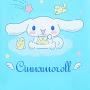 @chue-t8n