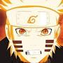 @narutoylokal9000