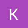 @keenan1119