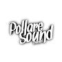 @pollaresound