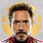 @TheMarvelStarkOFFICIAL