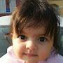 @meshmeshmabrouk6235