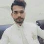 @Imran.sami.pml.n