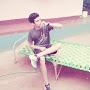 @vaishucraze9347