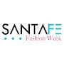 @Santafefashionweek