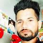 @SandeepSingh-v1u