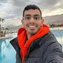 @TheAdham2911