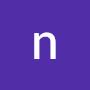 @negars1