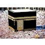 @Islamtv012