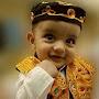 @saqibshehzad3219