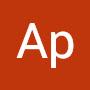@АрАр-щ5г