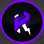 @user-lb2xg7sn7w