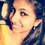 @akhilapanicker2373