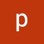 @pp-bp5vc
