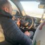@mehmetoruc9113
