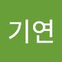 @강기연-i9u