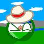 @CapybaraCountryOficial