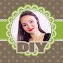 @TatianaAndreeva-DIY