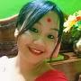 @munmichandanbora1262