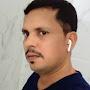 @Rajputvinay14