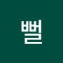 @갯뻘-z7g