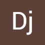 @djanderson8953