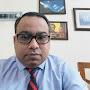 @subhayanmandalneurosurgeon2164