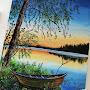 @balunarawade9354