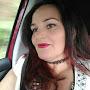 @antoniettacaponio5971